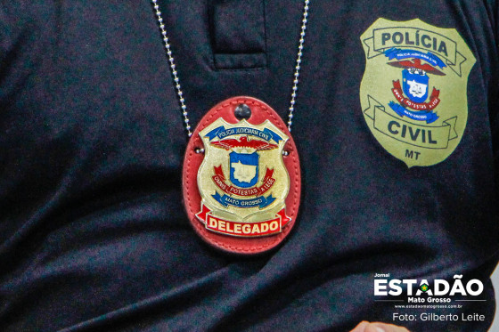 DELEGADO POLICIA CIVIL (1).jpg