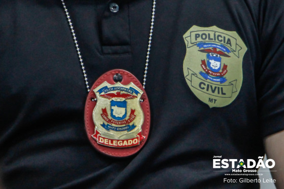 DELEGADO POLICIA CIVIL (2).jpg