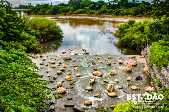 RIO CUIABA.jpg