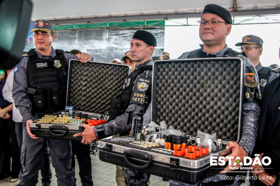 OPERAÇÃO POLICIA MILITAR.jpg