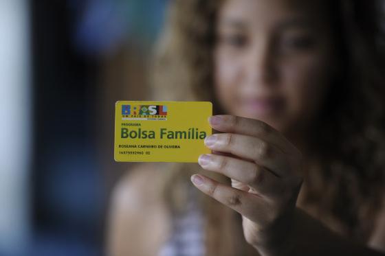 novas fotos bolsa família 2 