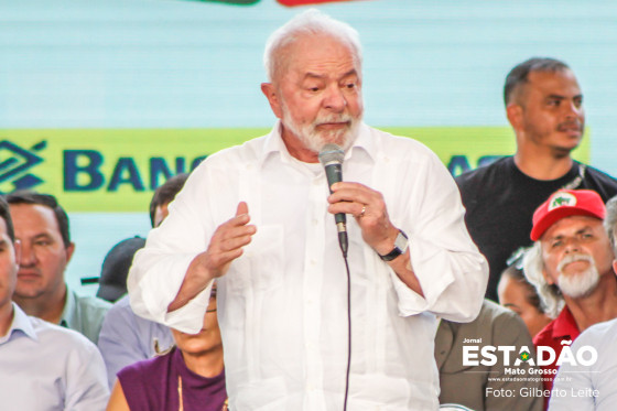LULA (10).jpg