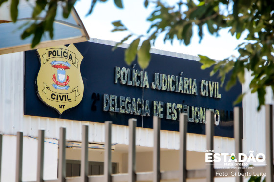 DELEGACIA DE ESTELIONATO POLICIA CIVIL (2).jpg