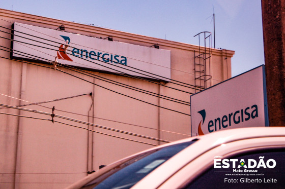ENERGISA.jpg
