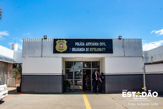 DELEGACIA DE ESTELIONATO POLICIA CIVIL (3).jpg