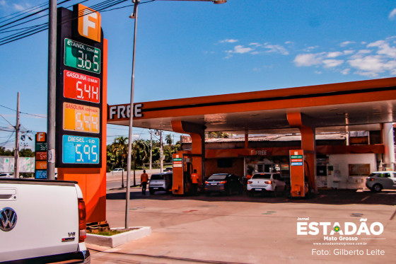 COMBUSTIVEL PREÇO ETANOL E GASOLINA (8).jpg
