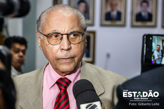 JULIO CAMPOS (2).jpg