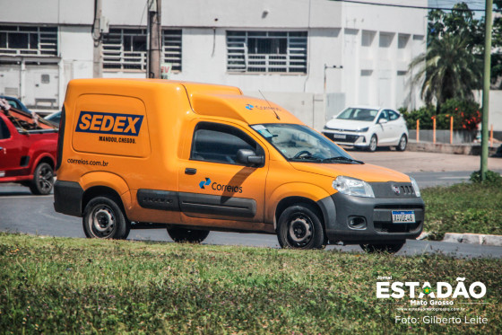 SEDEX CORREIOS.jpg