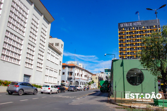 ESTAÇÃO ALENCASTRO.jpg