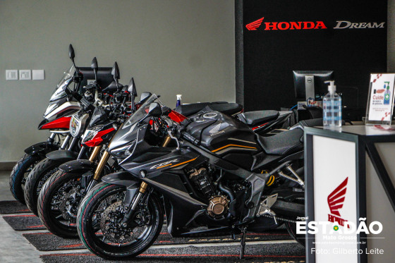 MOTO HONDA CONCESSIONARIA (5).jpg