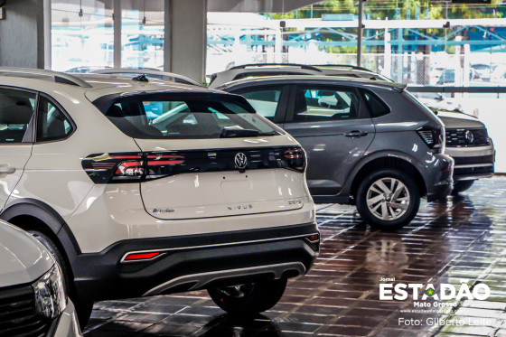CONCESSIONARIA VOLKSWAGEN VEICULOS NOVOS SEMI-NOVOS TRESCINCO (12).jpg