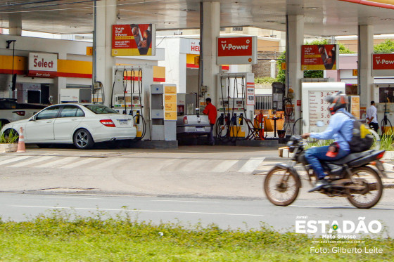 COMBUSTIVEL ETANOL E GASOLINA (2).jpg