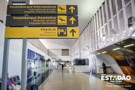 AEROPORTO COA  (14).jpg