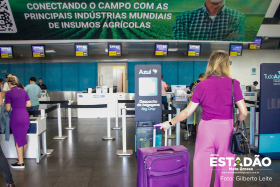 AEROPORTO COA  (6).jpg