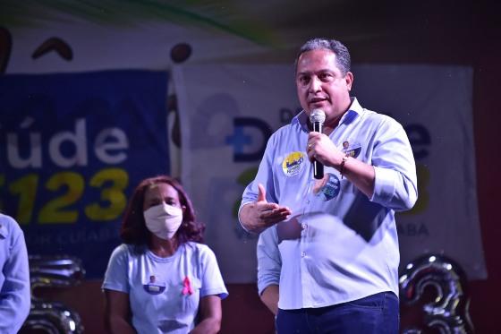 Denúncia contra médico por irregularidades em licitação foi considerada improcedente pela Justiça