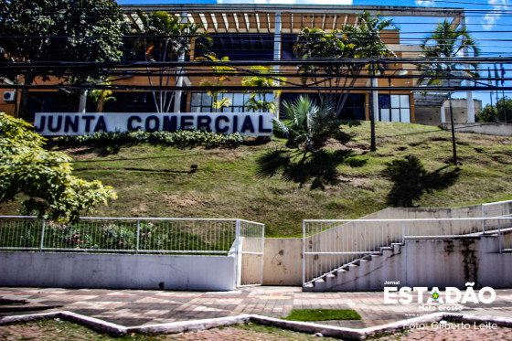 JUNTA COMERCIAL (2).jpg