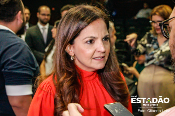 GISELA CARDOSO (3).jpg