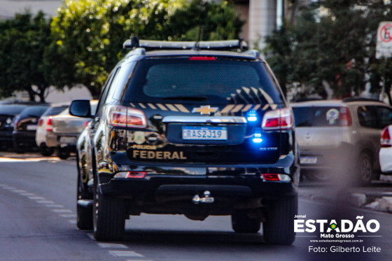 POLICIA FEDERAL.jpg