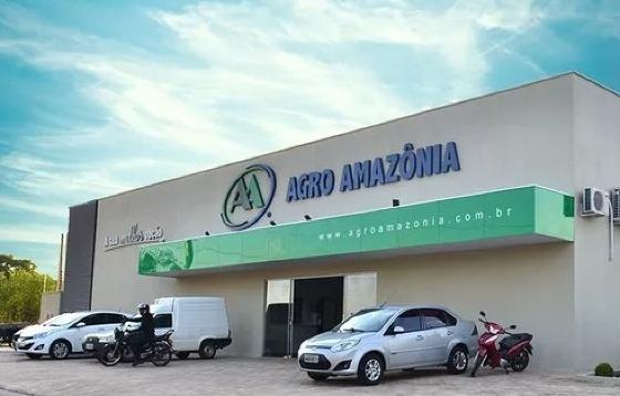 agroamazonia