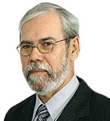 Luiz Carlos Amorim 