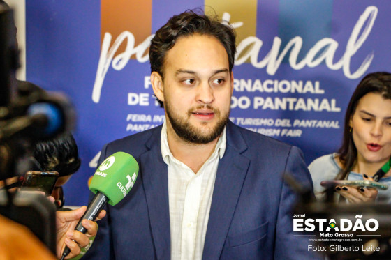 FELIPE WELLATON (5).jpg
