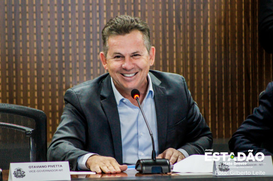 GOVERNADOR MAURO MENDES (6).jpg