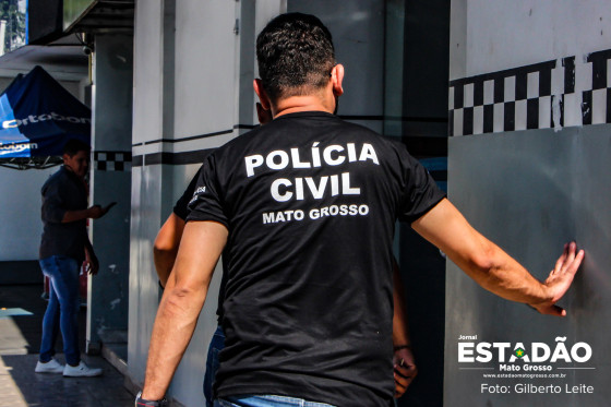 POLICIA CIVIL (2).jpg