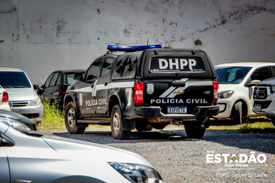 POLICIA CIVIL DHPP (5).jpg