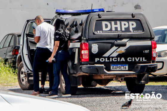 POLICIA CIVIL DHPP (6).jpg