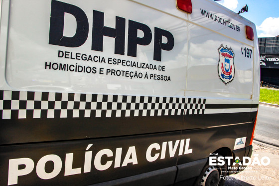 POLICIA CIVIL DHPP (3).jpg