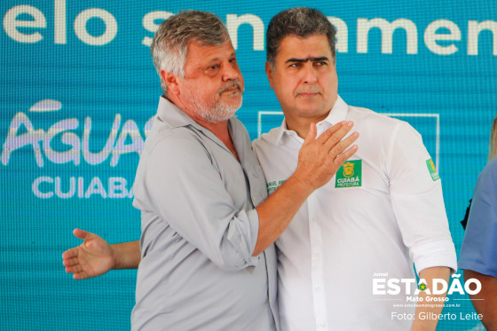 PREFEITO EMANUEL PINHEIRO E JOSE ROBERTO STOPA (1).jpg