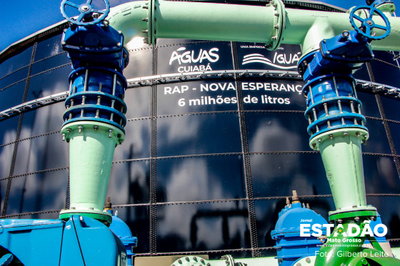 AGUAS CUIABA RESERVATORIO ETE ETA (6).jpg