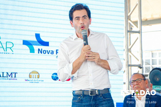FABIO GARCIA (2).jpg