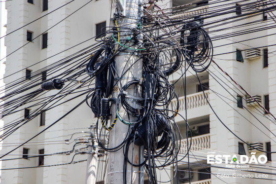 ENERGIA ENERGISA.jpg