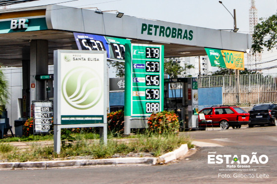 COMBUSTIVEL ETANOL GASOLINA (2).jpg