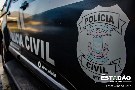 POLICIA CIVIL DHPP (6).jpg