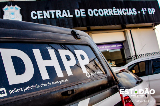 POLICIA CIVIL DHPP (3).jpg