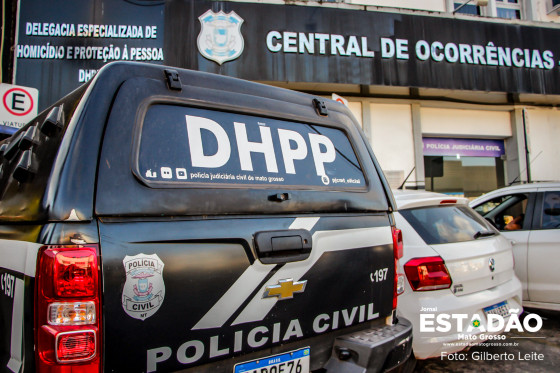 POLICIA CIVIL DHPP (4).jpg