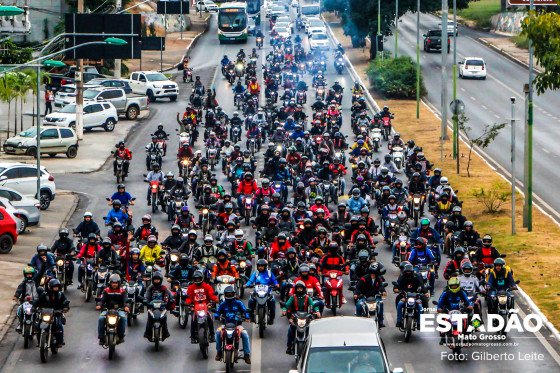 PROTESTO MOTOQUEIROS (1).jpg