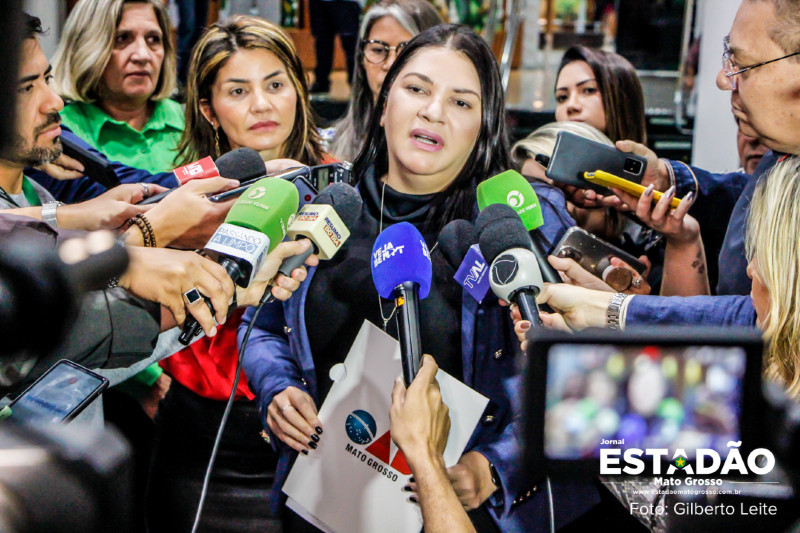 Defensor de vidas e interesses' - Estadão