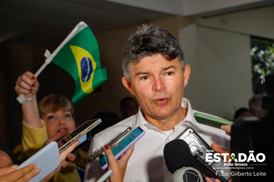 JOSE MEDEIROS (6).jpg