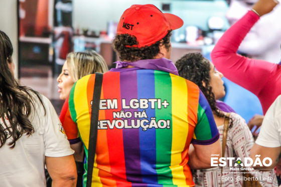 DIVERSIDADE LGBTQI (2).jpg