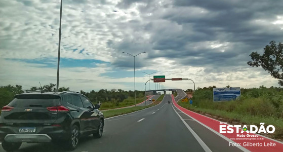 RODOANEL ESTRADA DE CHAPADA RODOVIA EMANUEL PINHEIRO MT 251 (1).jpg