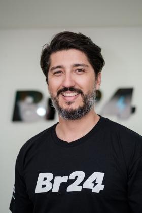 filipe bento 1