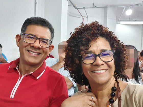 willian e edna sampaio