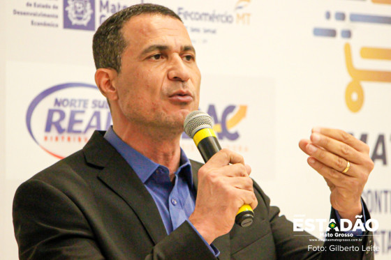 LANÇAMENTO EXPOECOS CORONEL ASSIS (12).jpg