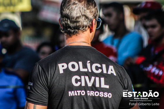 POLICIA CIVIL (1).jpg