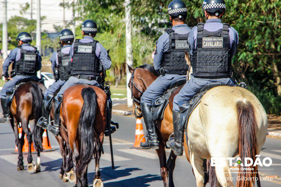 POLICIA MILITAR CAVALARIA (2).jpg