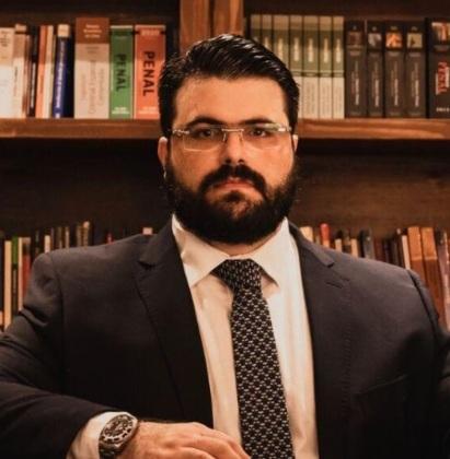 Filipe Maia Broeto