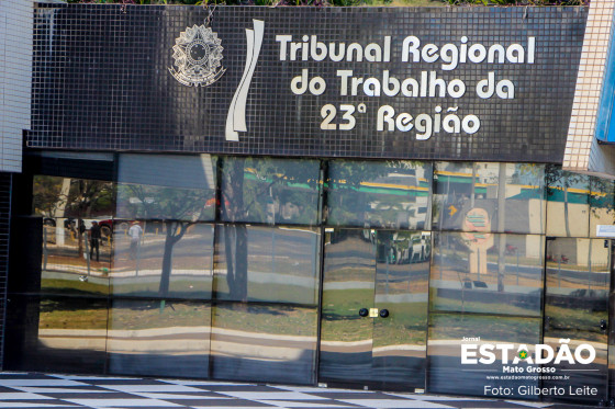 TRT JUSTIÇA DO TRABALHO (5).jpg